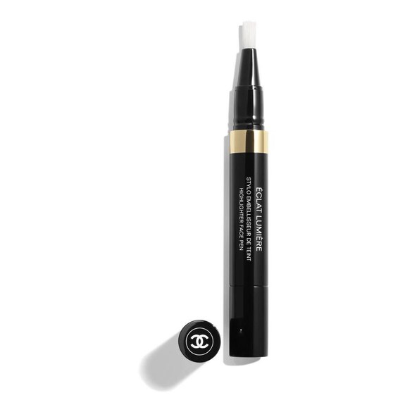 ÉCLAT LUMIÈRE - Teint optimierender Korrekturstift, Chanel